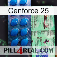 Cenforce 25 new02